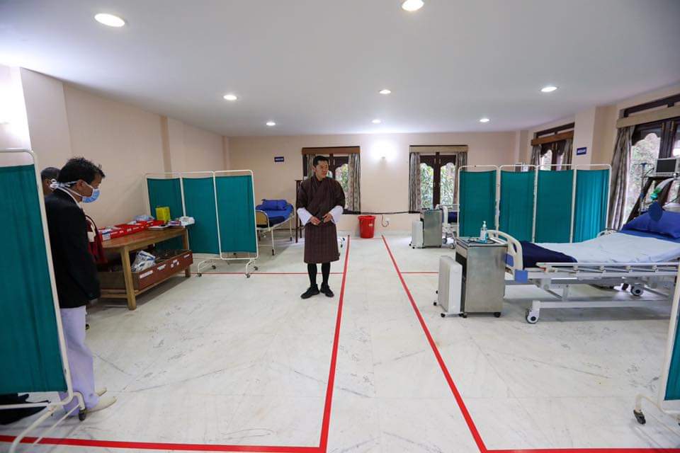 FB_IMG_1586372222148