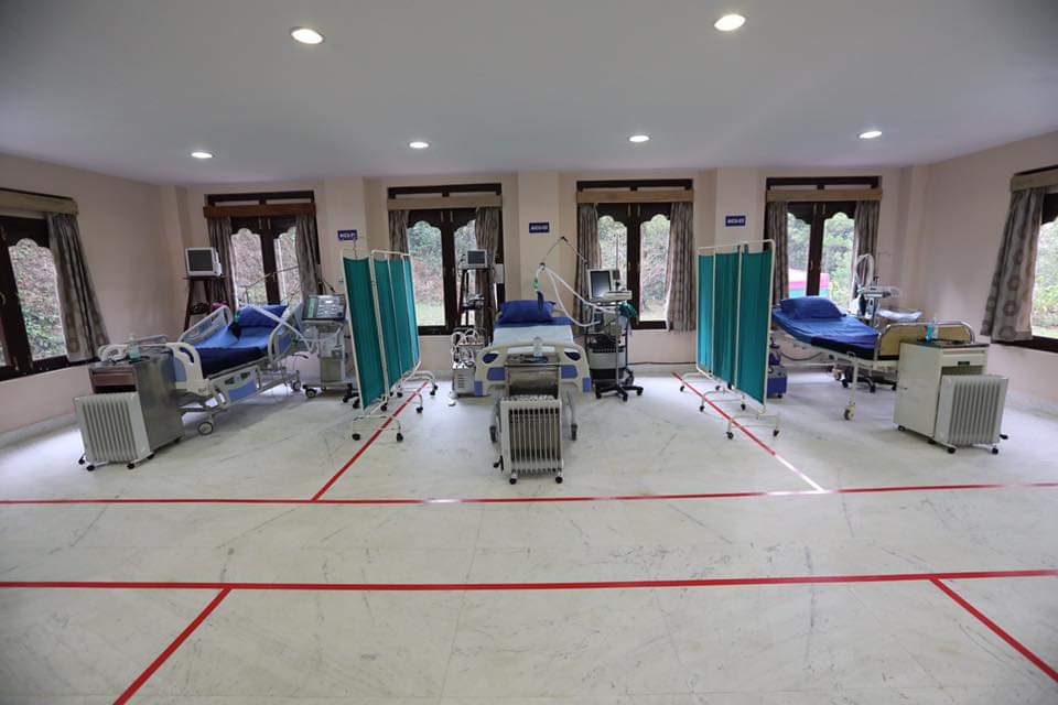 FB_IMG_1586372230209