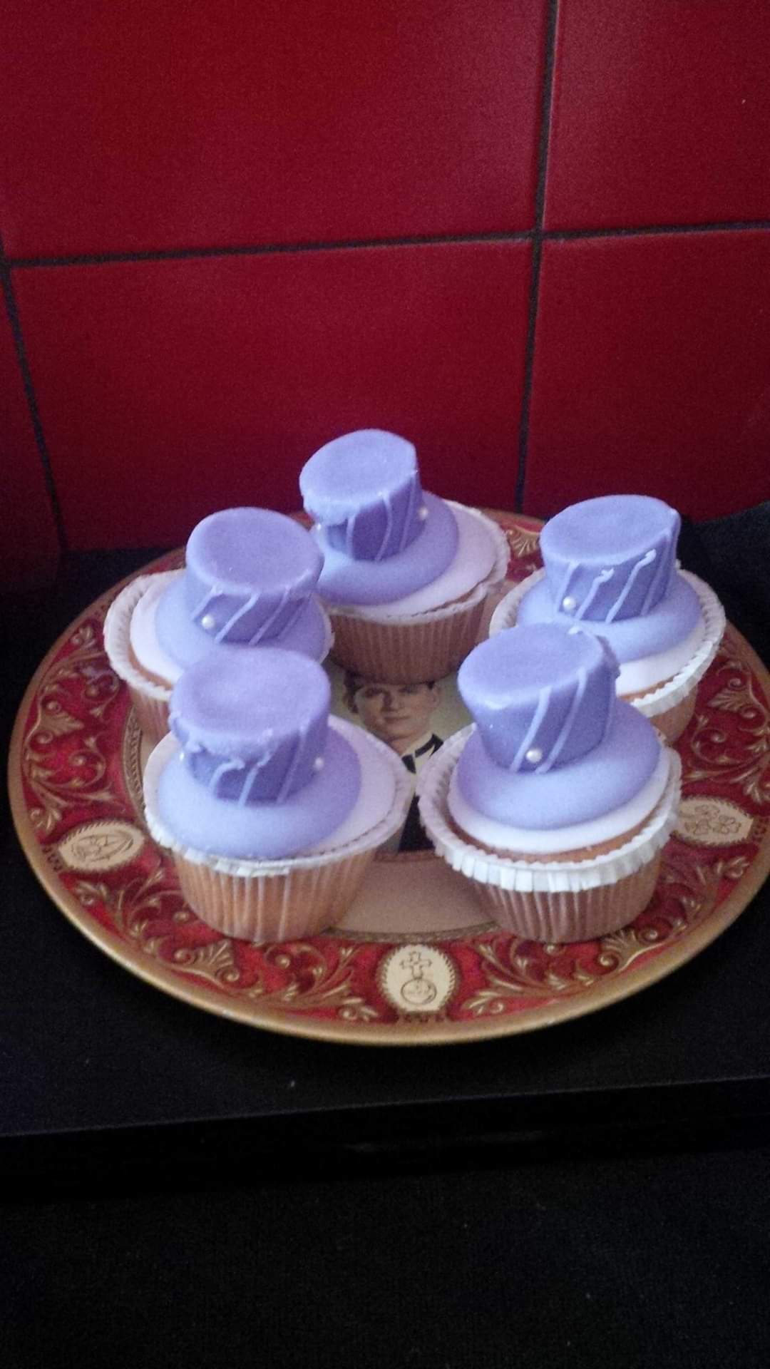 FB_IMG_1586968702299