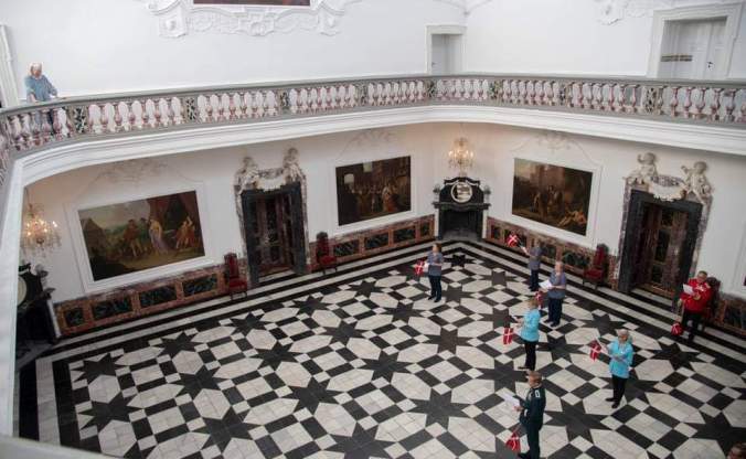 FB_IMG_1587043345824