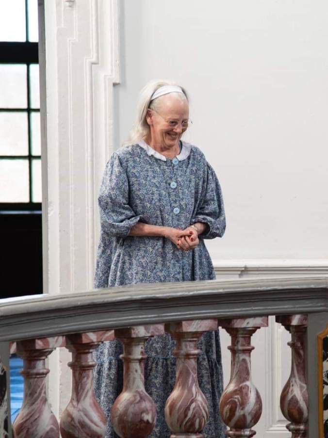 FB_IMG_1587043363611