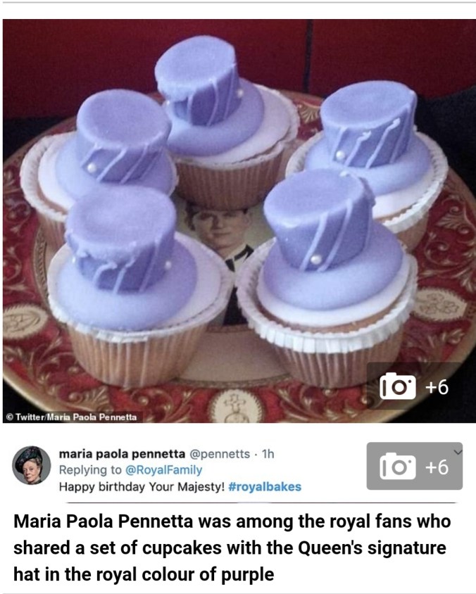 Screenshot_20200421_205110_com.android.chrome