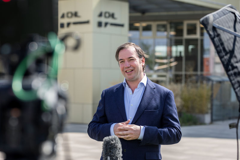 0510-DeclarationMaternite-002-web