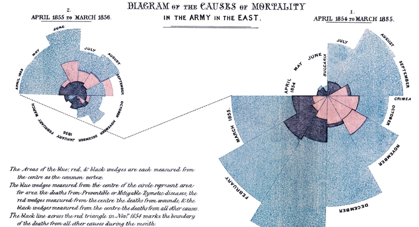 cover-art-Nightingale