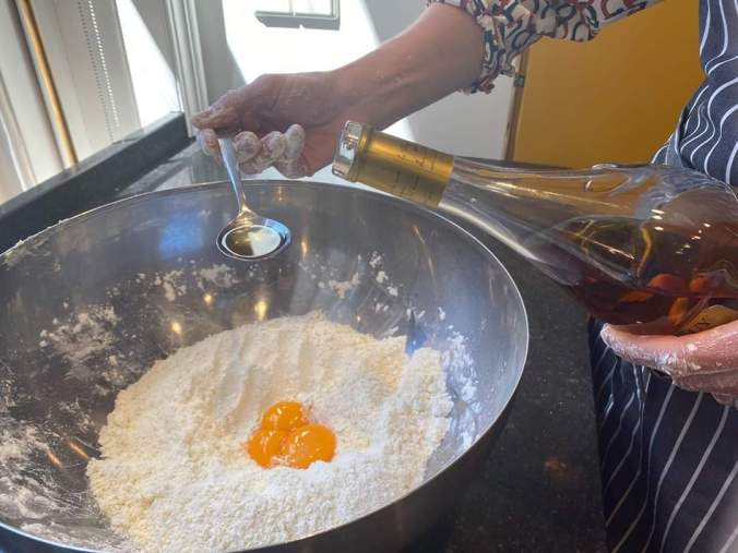 FB_IMG_1589740064214