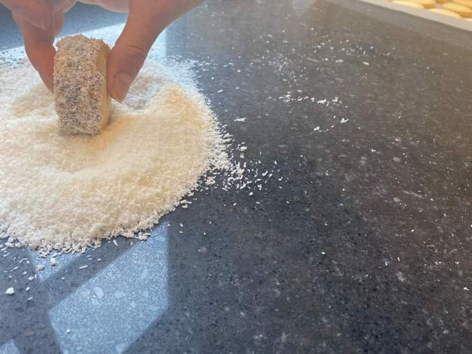 FB_IMG_1589740092776