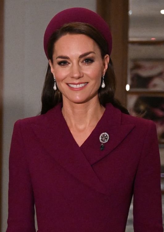 Spilla Oro Giallo, E Rosso . Corallo Di SCIACCA. Epoca 1700 -- AUTENTICA - Foto 8